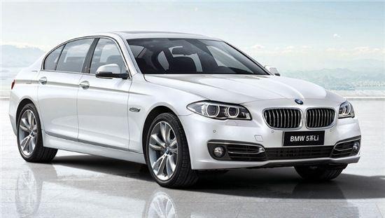 大众途观l和宝马5系哪个好,途观380和宝马五系谁更猛