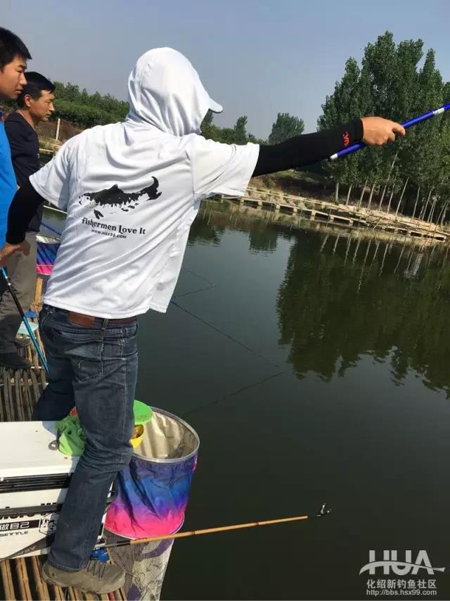 杨柏文钓鱼视频大全,杨柏文野钓视频完整版