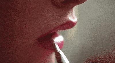 学生化妆品预算300推荐,预算300左右买化妆品