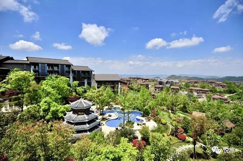 曼谷安纳塔拉酒店推荐,泰国安纳塔拉酒店攻略