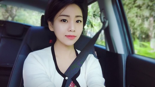 文青女司机自驾游三亚，谈铃木维特拉用车感受