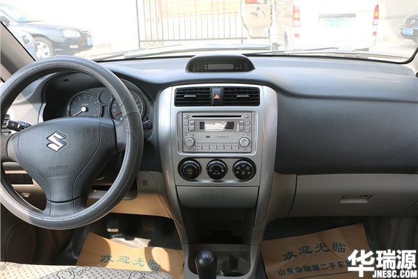 2万左右二手车最值得入手的车型,2万左右的二手车年份近的国产