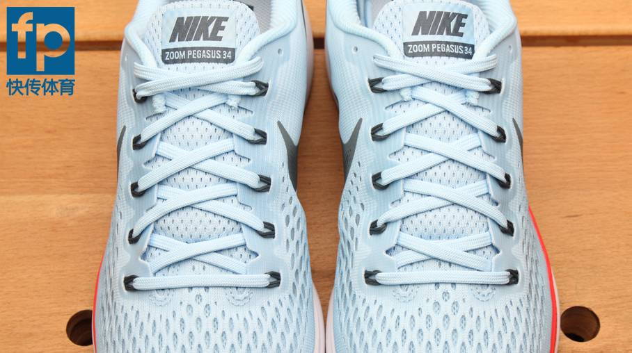 nikeairzoomtemponext,nikeairzoompegasus33