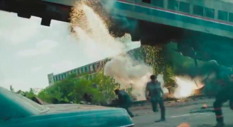 变形金刚2005大电影牺牲人物,变形金刚1986大电影死了多少人