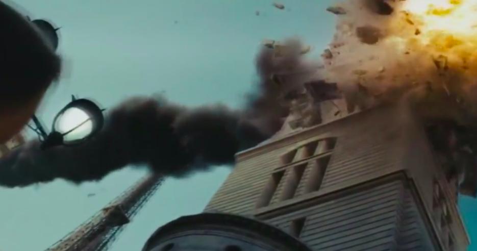 变形金刚2005大电影牺牲人物,变形金刚1986大电影死了多少人