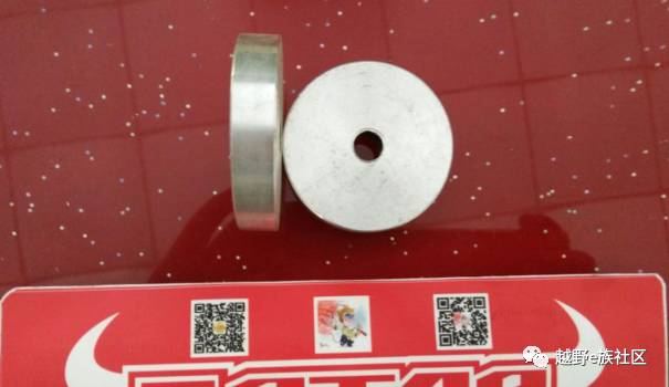 改装历程分享,独立悬挂改装全过程