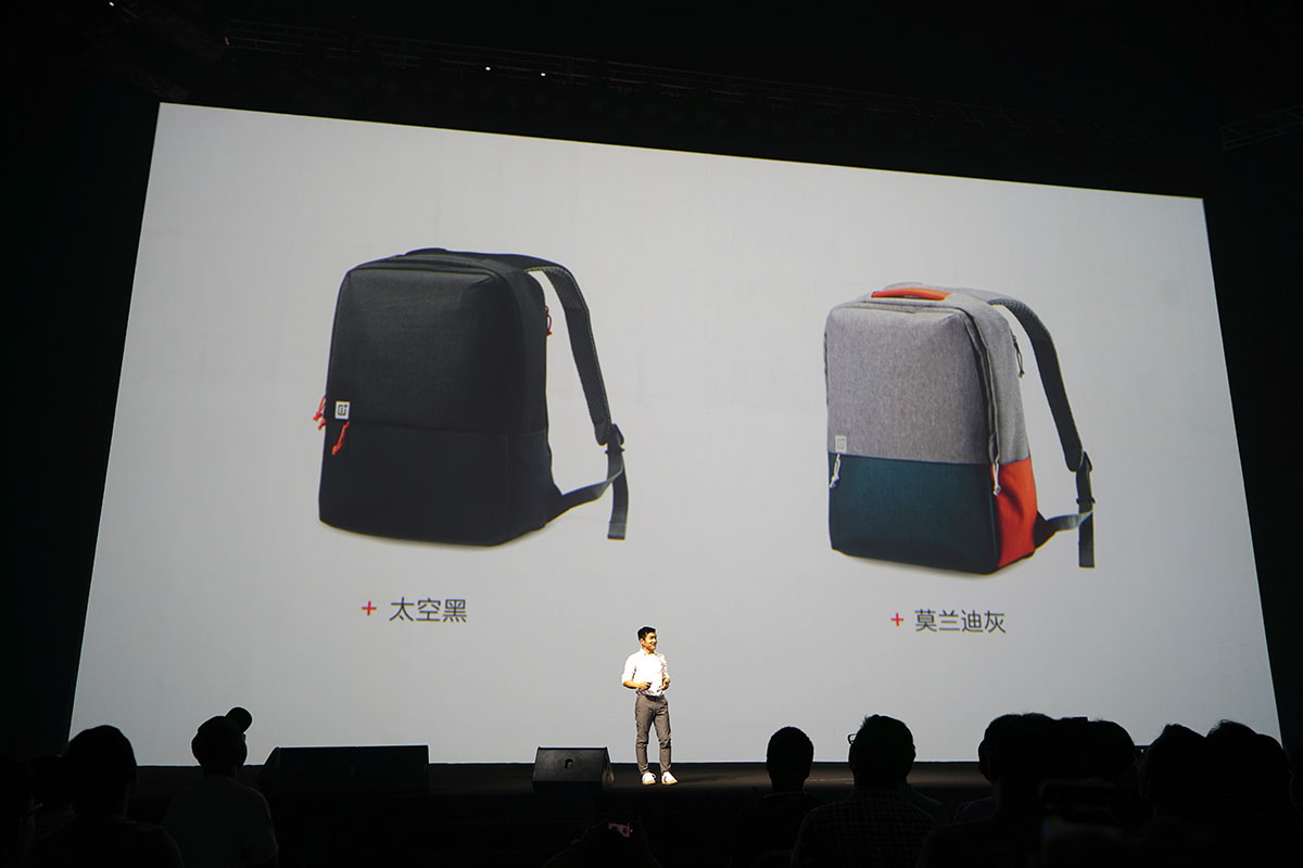 一加五手机测评视频,一加5的详细体验报告