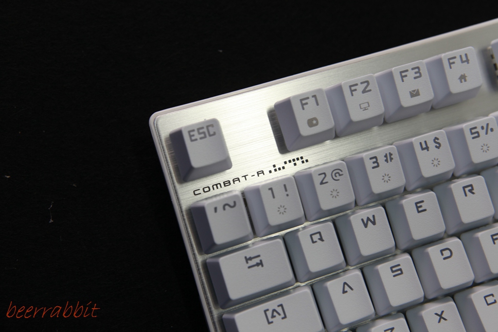 akko5108b机械键盘测评,k500三模键盘评测