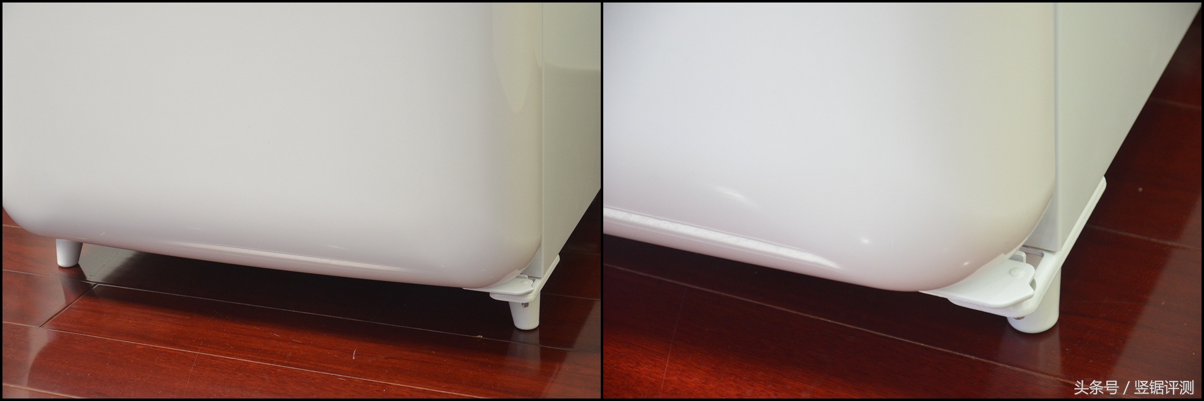 小米众筹冰箱3999,小米最新三开门冰箱