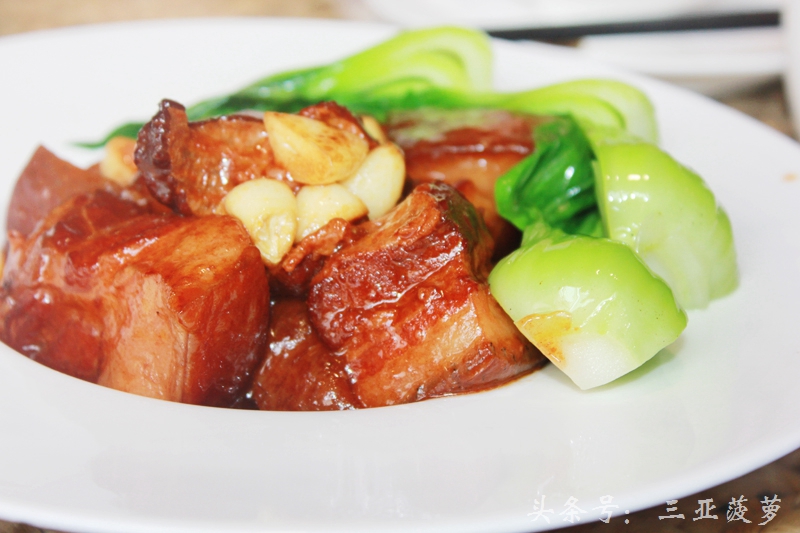 请客推荐去哪个饭店,三亚适合十个人聚餐的餐厅推荐