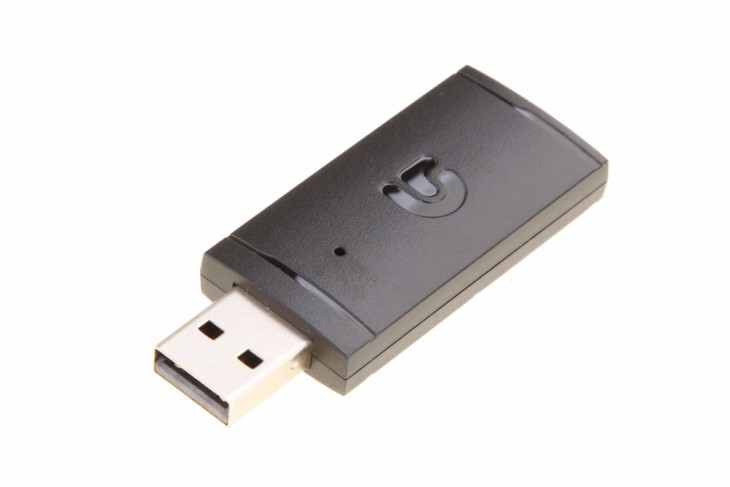 罗技g933s耳机测评,罗技无线耳机g933