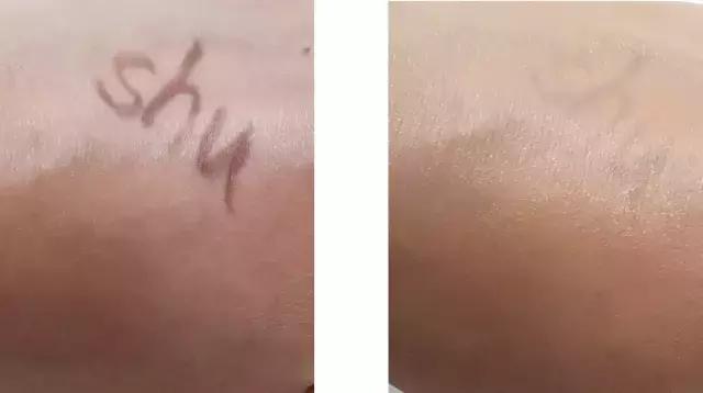 大家都用哪款气垫bb,十大最好气垫bb霜2019