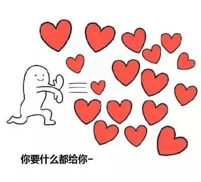 鐩存挱鏁版嵁瓒呰繃鍚岃,棣栨鐩存挱绐佺牬鐧句汉