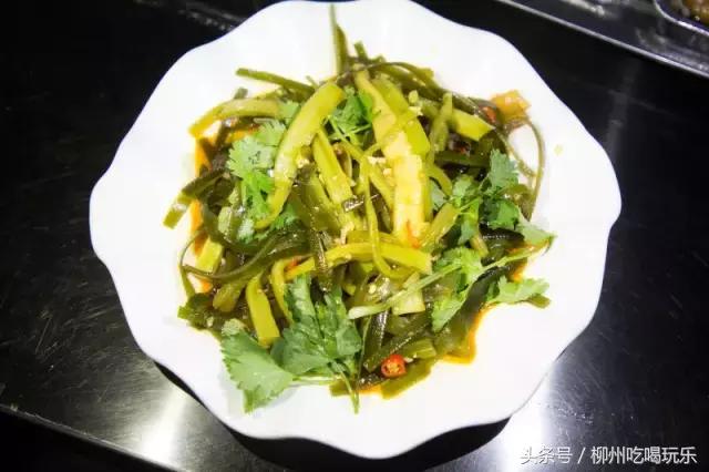 这家店的东西太可怕了!让人流泪翻滚,灵魂颤抖!