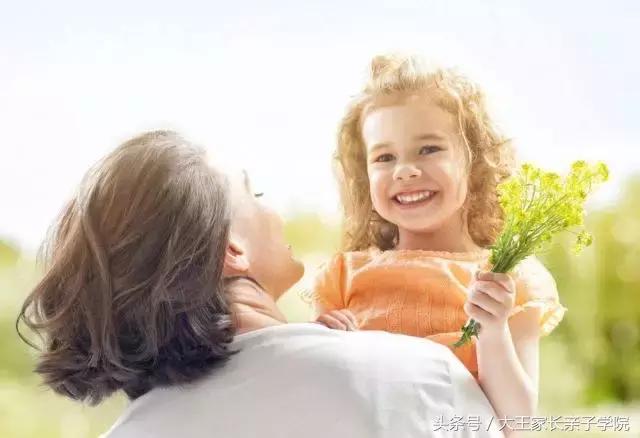 小小乳牙,宝宝乳牙怎么才能变萌