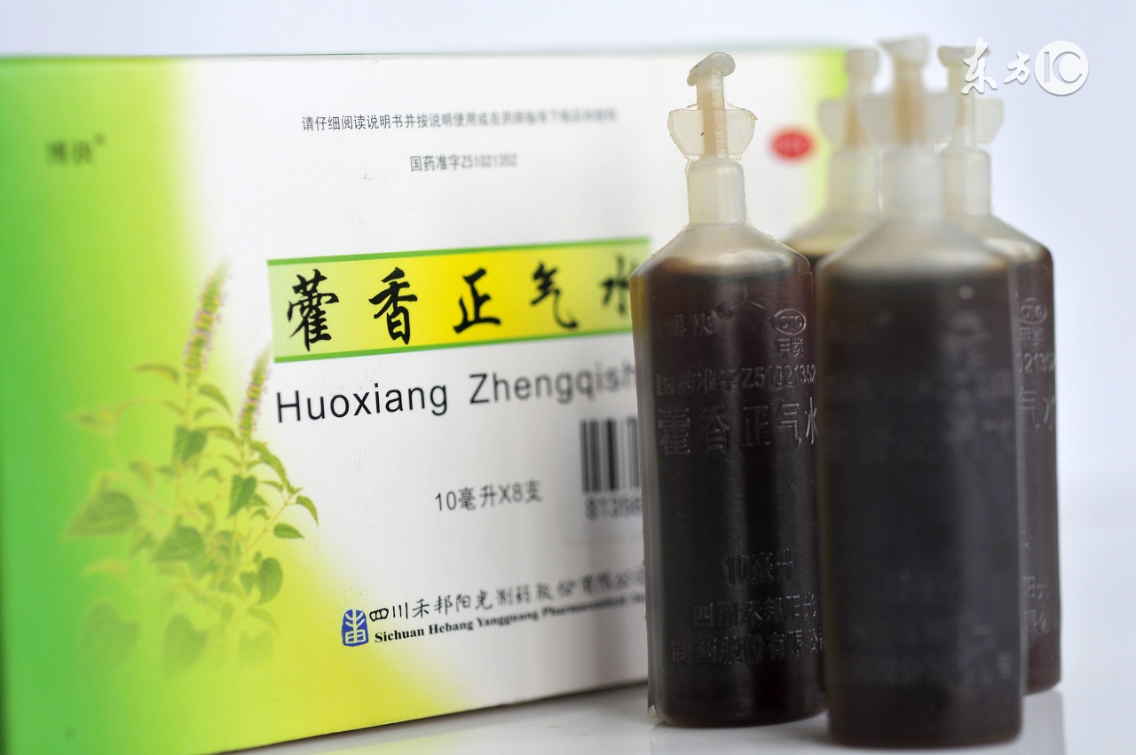 感冒常见,但是感冒药,你吃对了么?