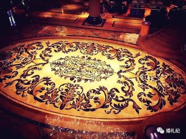 鍑犵櫨鍧椾拱鏄庢槦鍚屾濠氶瀷,baby鍚屾濠氶瀷