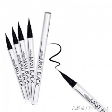 人妖为何那么妖娆吸引人？