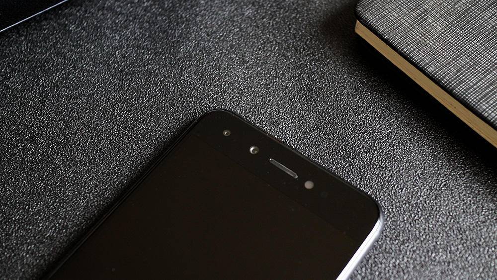 金立s10玩游戏测评,金立S10有什么特点