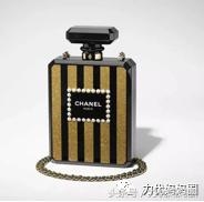 雨雨雨也不怕“包”治百病有良方