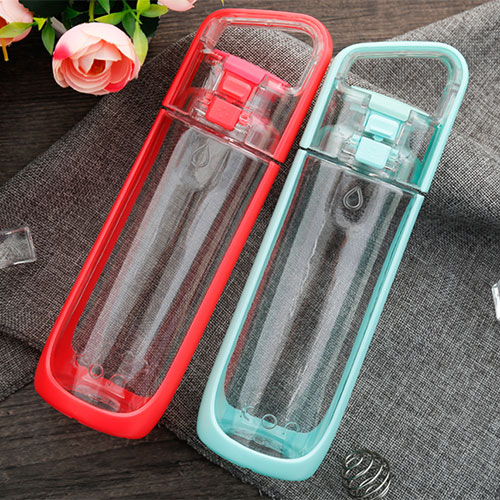 怎么挑选一款运动水杯,有什么好看又耐用的运动水杯