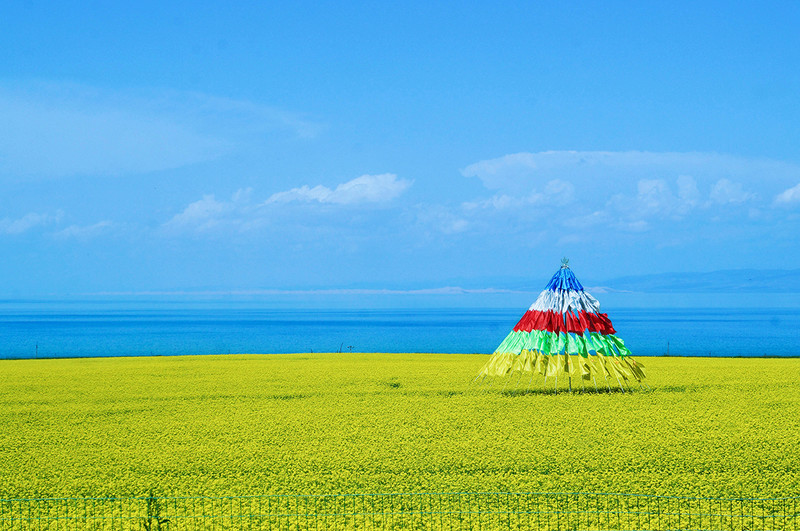 毕业旅行最值得去的,适合毕业旅行的10个目的地