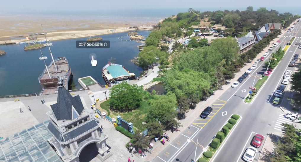 秦皇岛室内vr拍摄,秦皇岛vr体验室