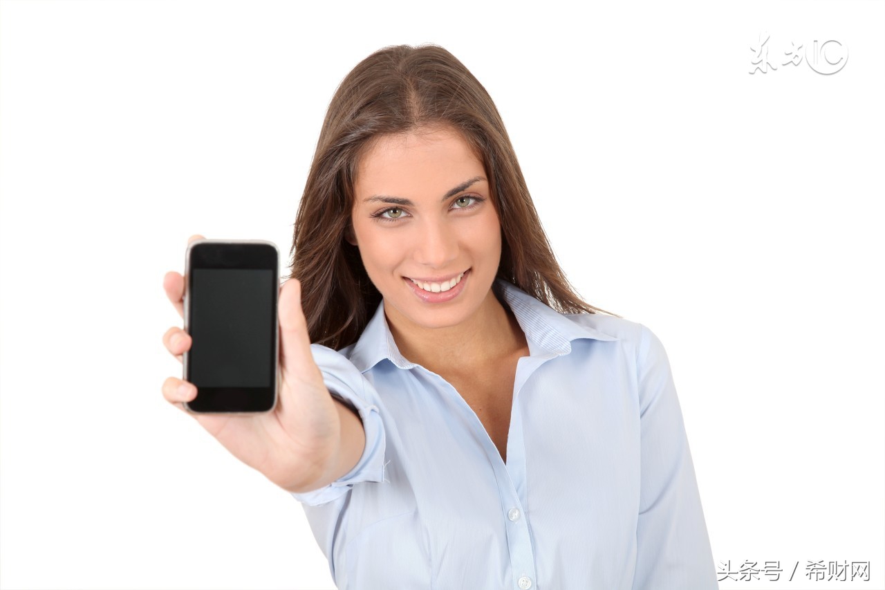 有什么适合给孩子定投的基金,基金定投孩子的教育金