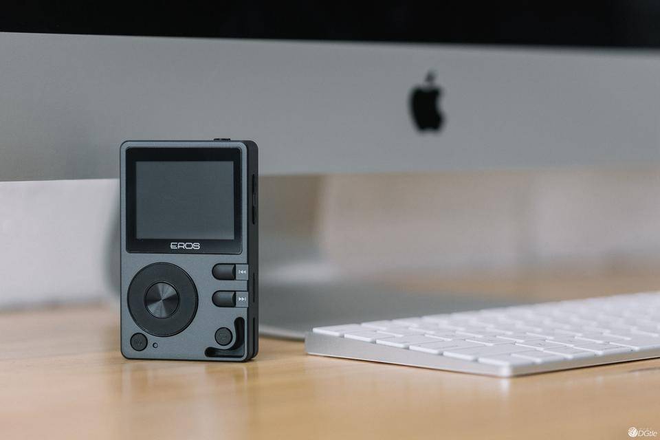 爱国者erosqhifi播放器如何下载音乐,爱国者aigoerosq蓝牙无损mp3评测