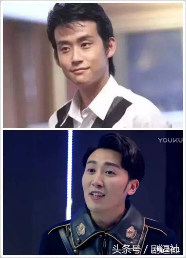 终极三国哪个版本好,新版终极三国开局