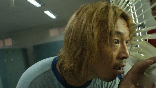 黄渤的几部最好看的电影 (黄渤主演的这7部电影你看过几部)