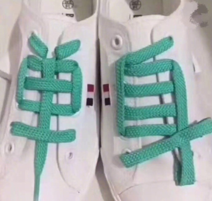 被狗咬了一口还要咬回去吗,狗咬你的时候千万别咬回去