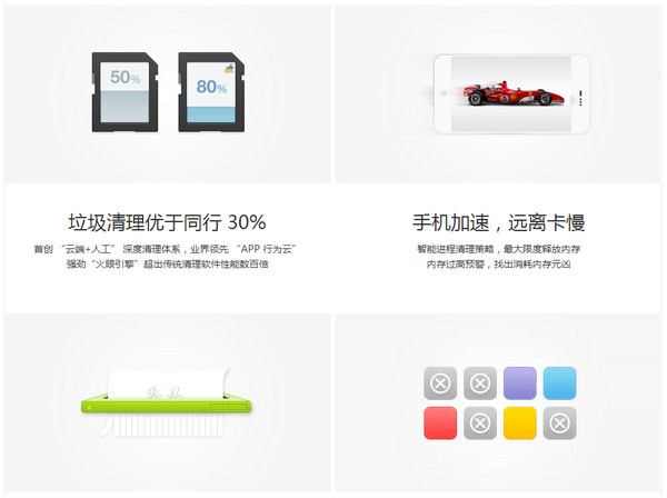 苹果手机越用越卡怎么解决,手机越用越卡是硬件原因吗