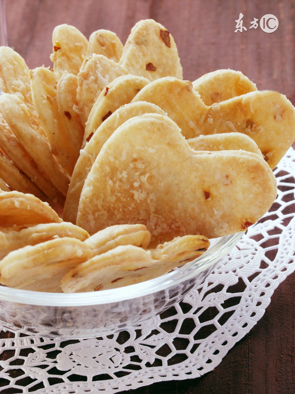 无糖谷物饼干测评,市面上的无糖饼干