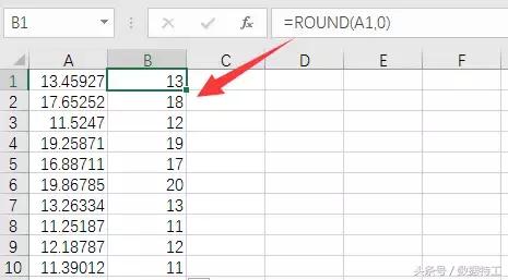 excel鏁版嵁鍒嗘瀽涓殑闅忔満鎶芥牱,excel鏁版嵁鍒嗘瀽鎶芥牱鍔熻兘