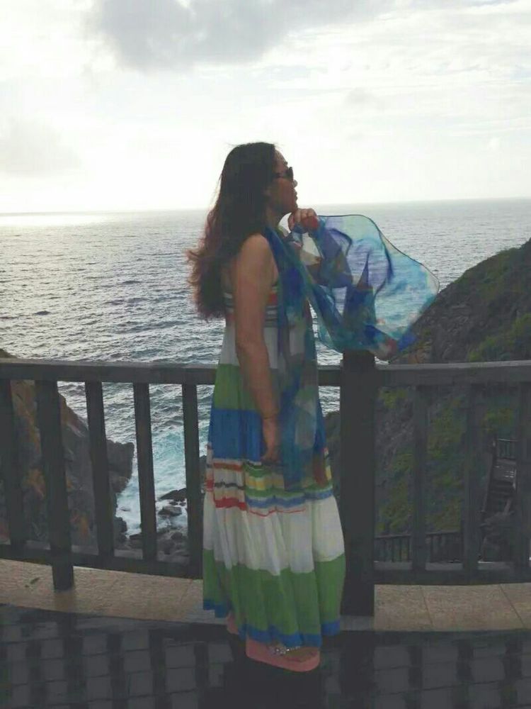 海南旅行三亚旅游攻略,海南三亚夫妻结伴旅行