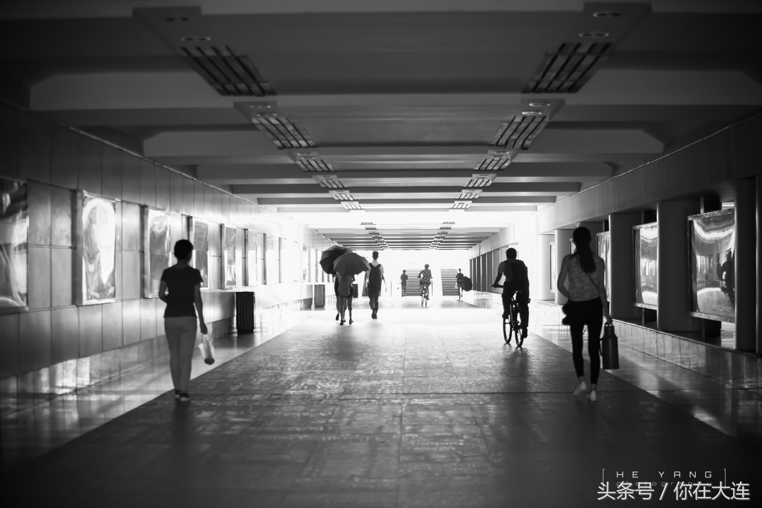 山西大同大学介绍,山西大同大学简介