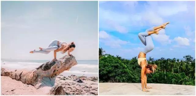 阿迪达斯耐克运动服,耐克和阿迪达斯哪个运动服好