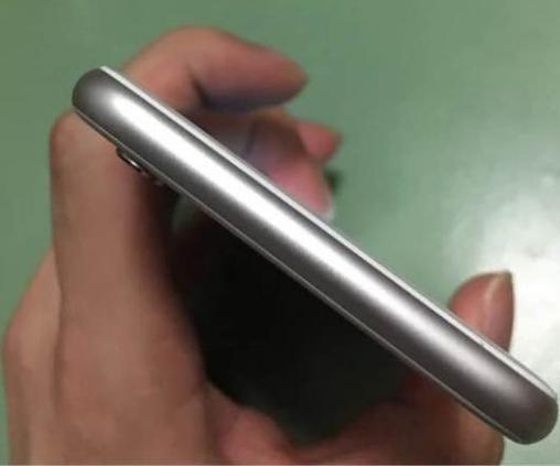 6000元买iphone256,1500元iphone6s