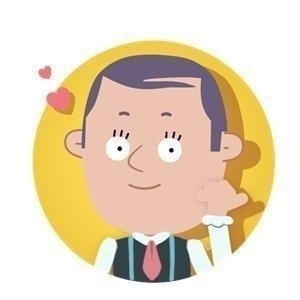 顺产也要挨一刀是真的吗,顺产可不可以不侧切