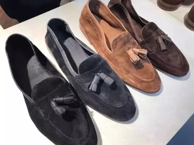 gq缂栬緫瑙嗛,gq鏃惰缂栬緫