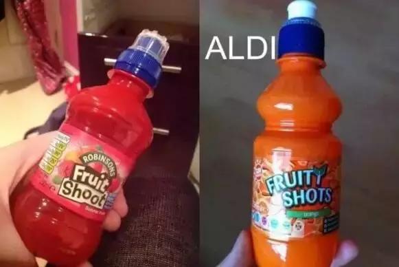 婢虫床浜у搧鍗栧埌涓浗,婢虫床璐典絾鍦ㄥ浗鍐呬究瀹滅殑涓滆タ