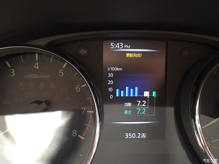 奇骏性价比高的是哪款,奇骏日产2020款2.5l豪华版