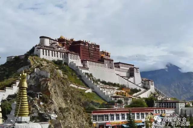 70后大叔徒步回家,70后大叔在家自驾游