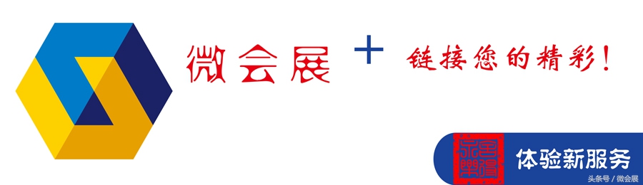 在美国注意的事项,在美国购物哪些东西便宜