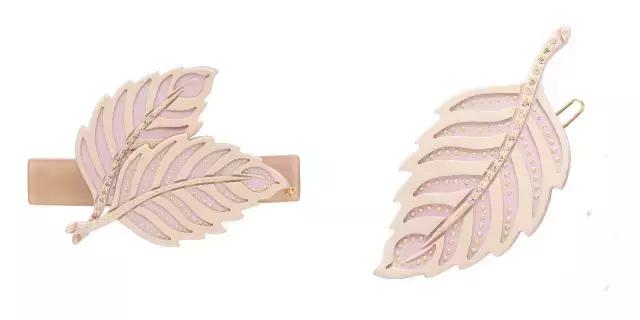 买奢侈品犒劳自己,买件礼物犒劳犒劳自己