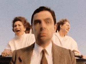 中学可以考美国的sat是什么考试,如何报考美国的sat