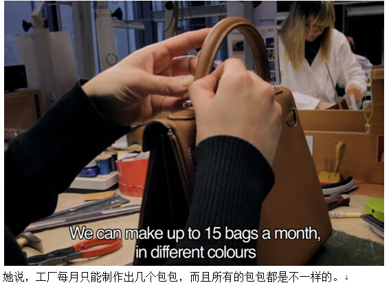 爱马仕对lv的评价,爱马仕lv香奈儿哪个档次高