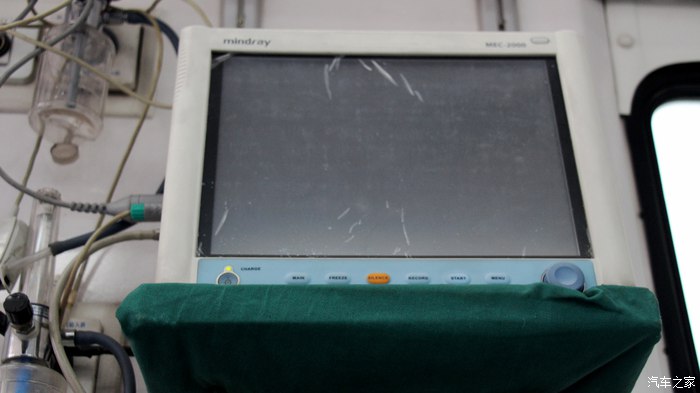 新款依维柯宝迪改装,依维柯宝迪透镜改装