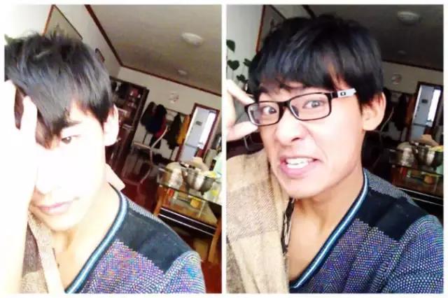 怎么学习使用美图秀秀修图,美图秀秀p视频教程男